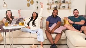 The Other Way: What Women Don't Want