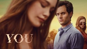 You (2021) – Season 03