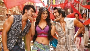 Gunday (2014)