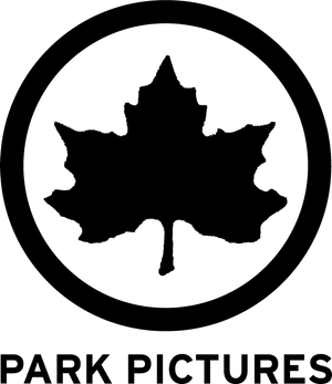 Plongeurs — Logos 1