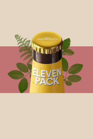 Image Eleven Pack