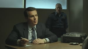 MINDHUNTER: 1×5