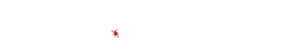 Instinto Secreto — Logos 3