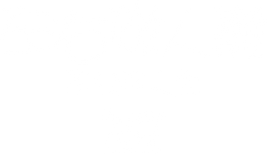 Malcolm: A Vida Continua Injusta — Logos 11