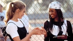 Clueless (1995)