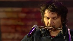 Jeff Tweedy: Sunken Treasure - Live in the Pacific Northwest film complet