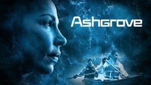 Ashgrove film complet