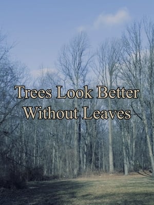Poster Trees Look Better Without Leaves 2024