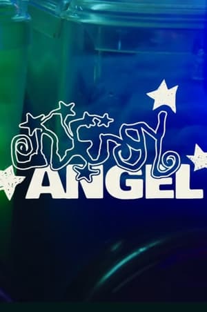 Image Energy Angel