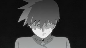 Mob Psycho 100 Season 1 Episode 6