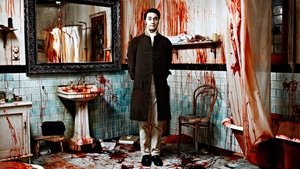 WHAT WE DO IN THE SHADOWS (2014)