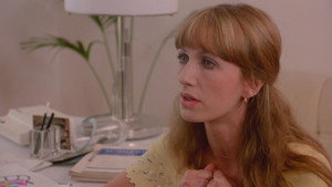 Schock movie still 10