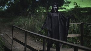Scream: Stagione 1 x Episodio 10