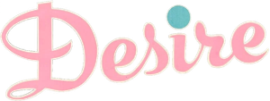 Desire