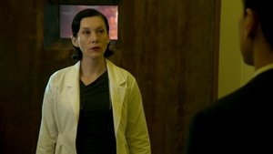 Hemlock Grove Season 2 Episode 3