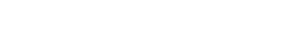A Ocupante — Logos 8