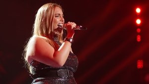 American Idol: 4×13