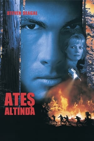 Ateş Altında 1997