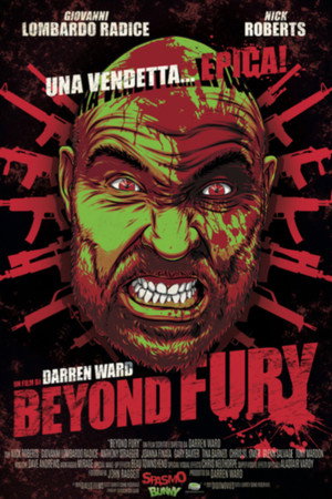 Beyond Fury 5