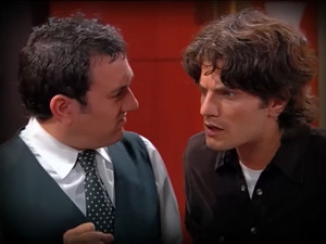 Episodul 61