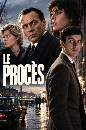 The Trial 159