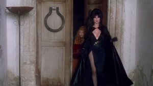 Elvira’s Haunted Hills (2002)