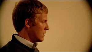 Ver Primer pelicula completa online > Filmovimax