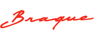 A Revolta do Amor — Logos 1