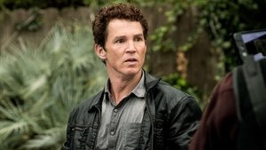 Animal Kingdom: Stagione 3 x Episodio 9