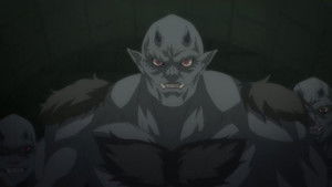 Yuusha Party wo Oidasareta Kiyou Binbou – Episódio 1