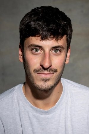 actor1