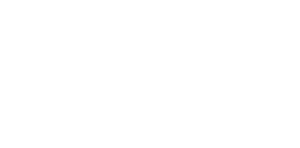 Short Circuit