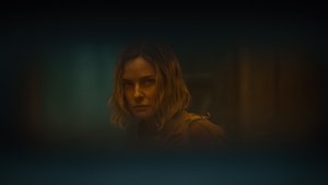 Silo Season 2 Episode 1