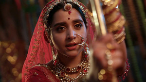 Deeya's Protective Actions