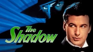 The Shadow (1994)