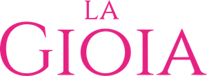 Gioia — Logos 1