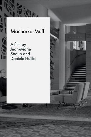 Image Machorka-Muff