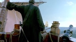 Black Sails: Season 1 Episode 5