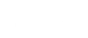 Stuntman — Logos 3