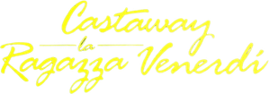 Castaway — Logos 2