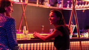 Cannes Confidential: Season1 – Episode3