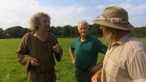 Iron-Age Market - Helford, Cornwall | StreamHub