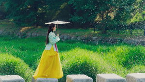 Vương Hậu Wongyeong