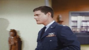 I Dream of Jeannie Season 1 Episode 16