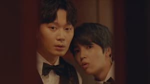 Café Minamdang Episode 13