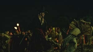 Uprising
