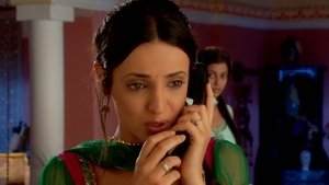 Iss Pyaar Ko Kya Naam Doon?: 1×11