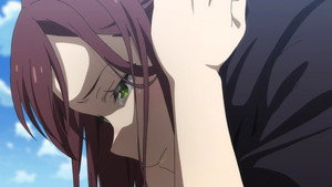 Re:ZERO -Starting Life in Another World-: 1×81