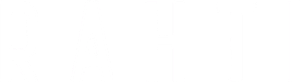 Rahti — Logos 1