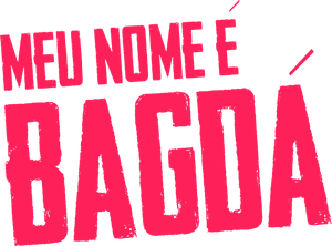 Meu Nome é Bagdá — Logos 2